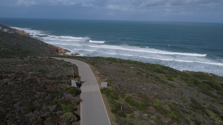 0 Bedroom Property for Sale in Paradise Coast Western Cape
